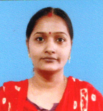 KANCHAN VISHWAKARMA (ITCE/000276)